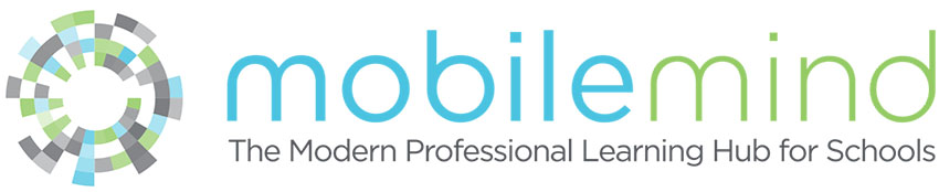 MobileMind Logo